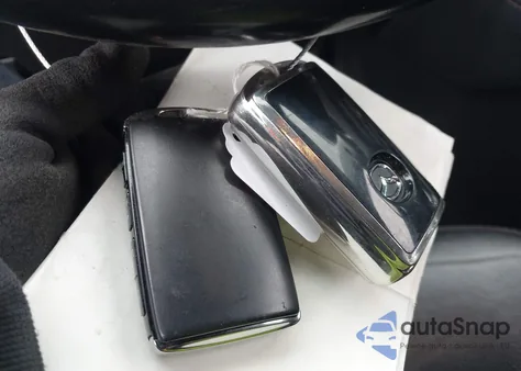 2020 Mazda Cx-5 Grand Touring from USA, damaged, VIN JM3KFBDM9L1846424